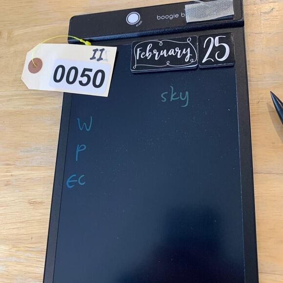 Athleta T Shirt Womens M Medium Sky Ultimate Hybrid Short Sleeve Mesh Panels - Picture 11 of 12